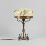 487582 Table lamp
